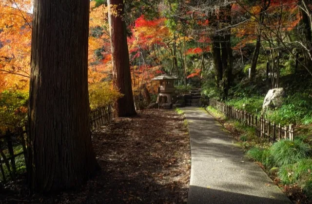 中野邸記念館